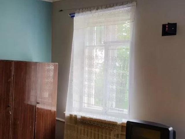 Квартира продажа в Подольск, Кабардино-Балкарская Республика