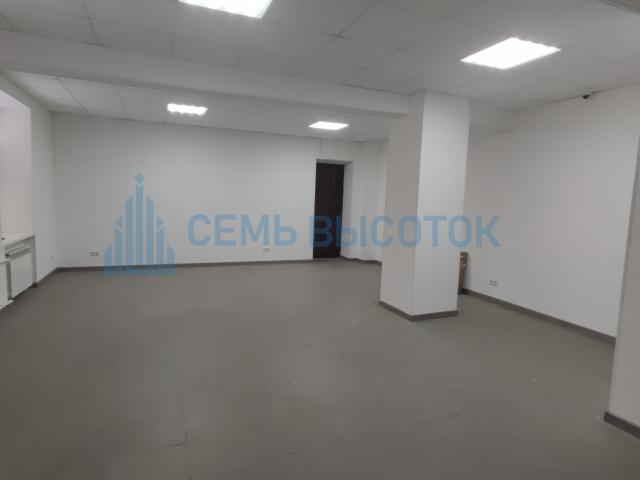 Квартира аренда в Подольск, Кабардино-Балкарская Республика