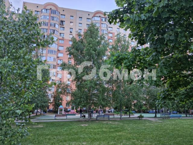 Квартира продажа в Подольск, Кабардино-Балкарская Республика