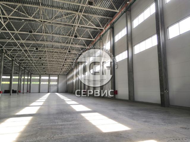 Квартира аренда в Подольск, Кабардино-Балкарская Республика