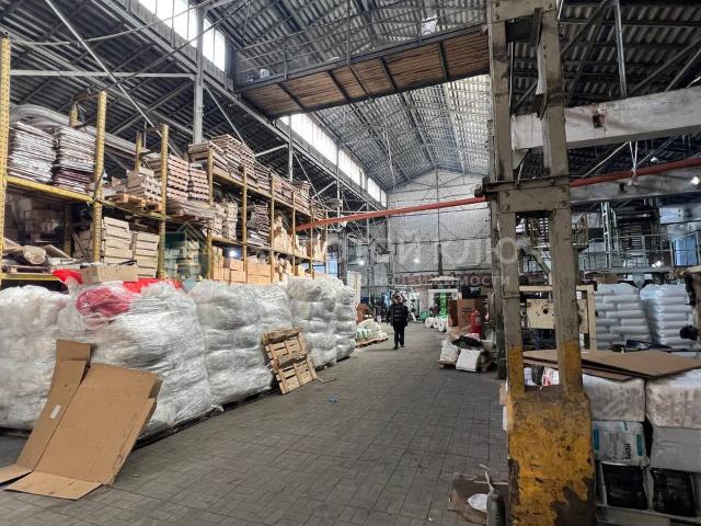 Квартира продажа в Подольск, Кабардино-Балкарская Республика