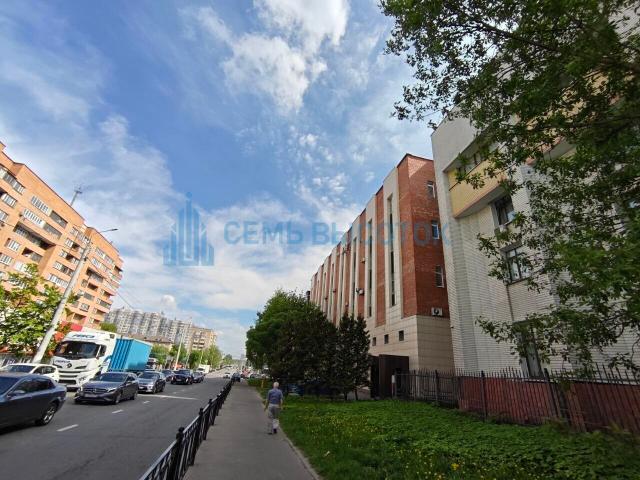 Квартира аренда в Подольск, Кабардино-Балкарская Республика