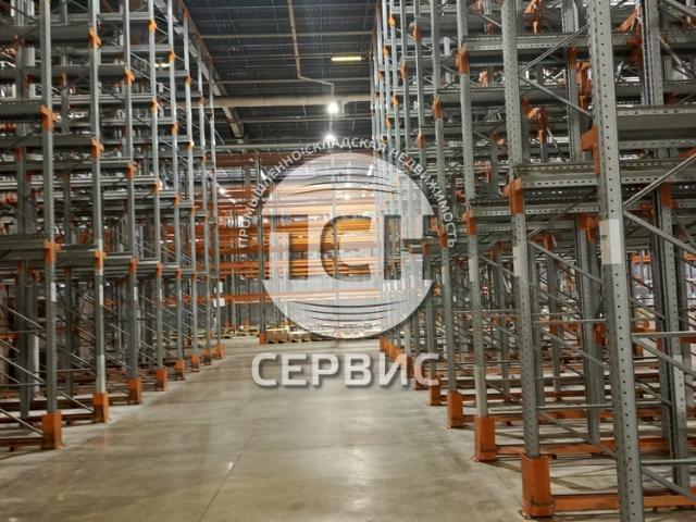Квартира аренда в Подольск, Кабардино-Балкарская Республика