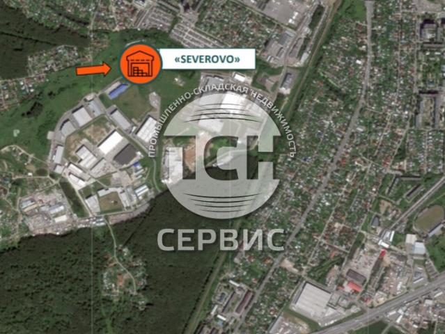 Квартира аренда в Подольск, Кабардино-Балкарская Республика