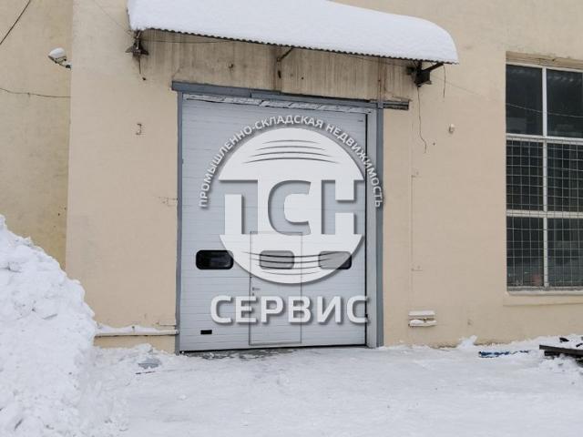 Квартира аренда в Подольск, Кабардино-Балкарская Республика