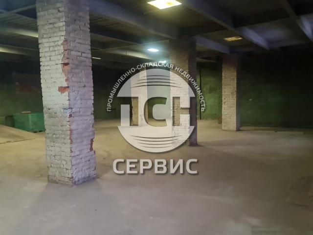 Квартира аренда в Подольск, Кабардино-Балкарская Республика