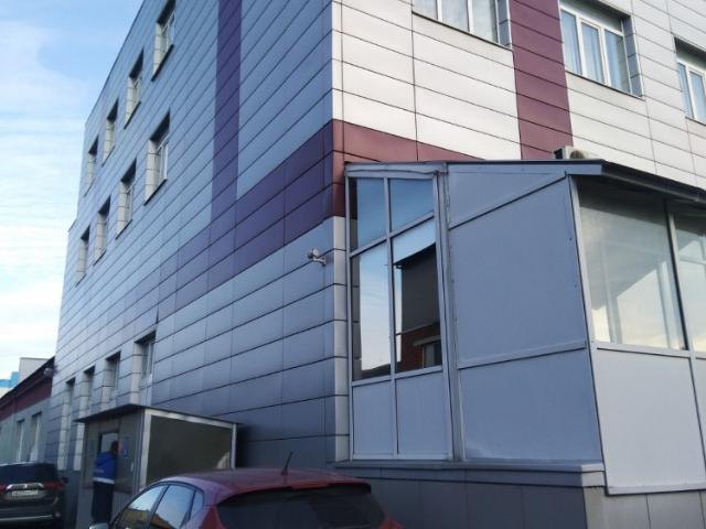Квартира аренда в Подольск, Кабардино-Балкарская Республика