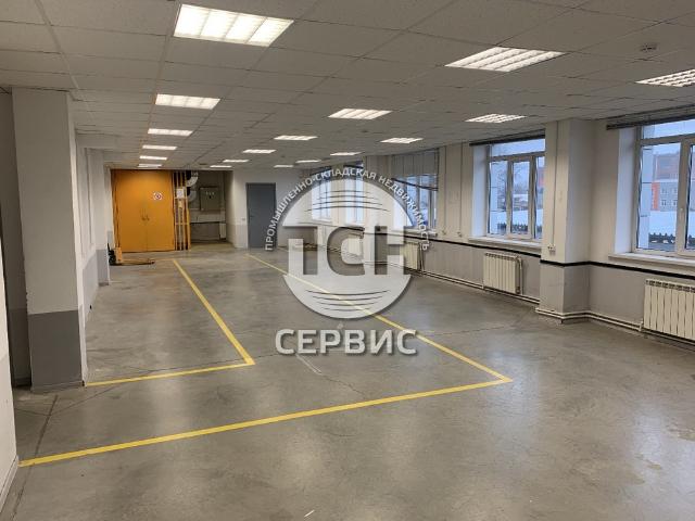 Квартира аренда в Подольск, Кабардино-Балкарская Республика