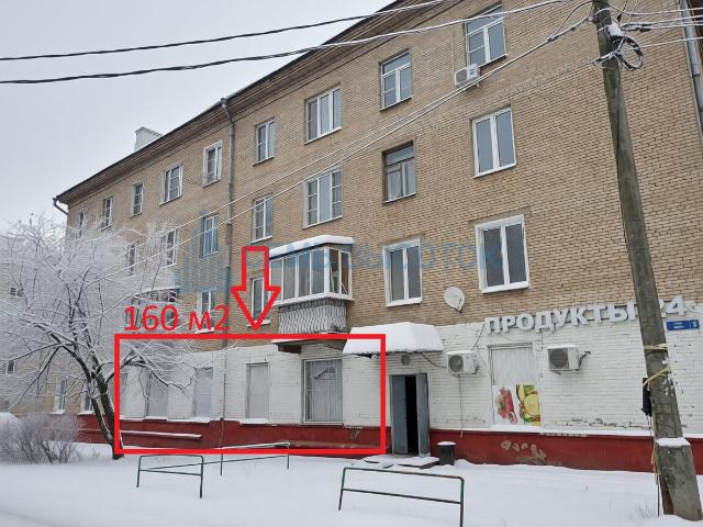 Квартира аренда в Подольск, Кабардино-Балкарская Республика