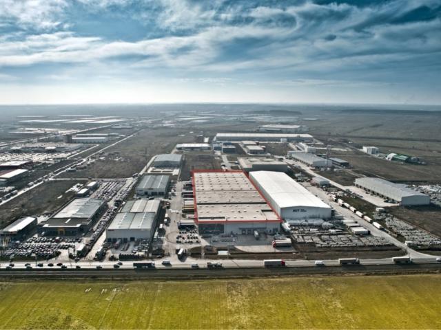 Квартира аренда в Подольск, Кабардино-Балкарская Республика