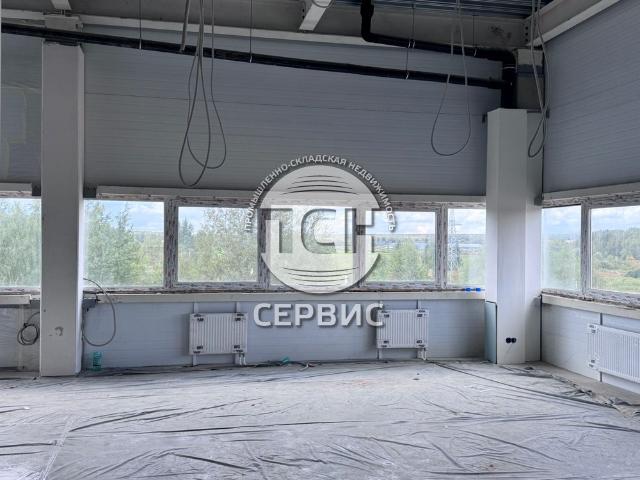 Квартира аренда в Подольск, Кабардино-Балкарская Республика