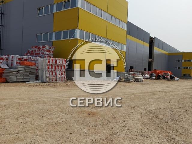 Квартира аренда в Подольск, Кабардино-Балкарская Республика