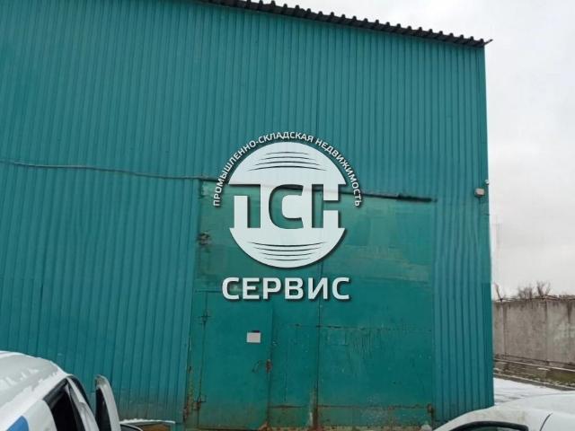 Квартира аренда в Подольск, Кабардино-Балкарская Республика