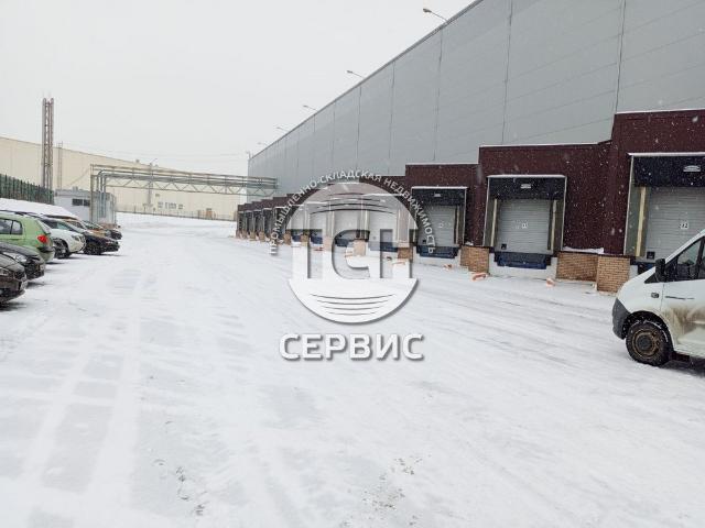 Квартира аренда в Подольск, Кабардино-Балкарская Республика