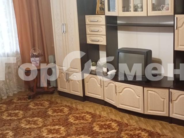 Квартира аренда в Подольск, Кабардино-Балкарская Республика