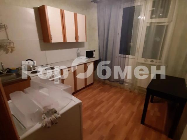 Квартира аренда в Подольск, Кабардино-Балкарская Республика