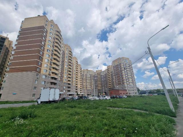 Квартира продажа в Подольск, Кабардино-Балкарская Республика