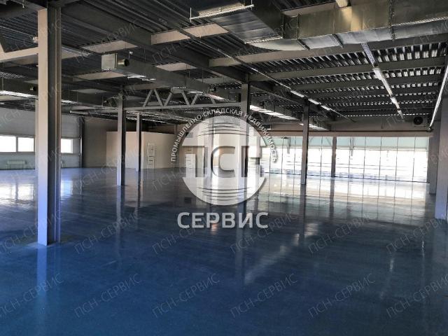Квартира аренда в Подольск, городской округ Подольск