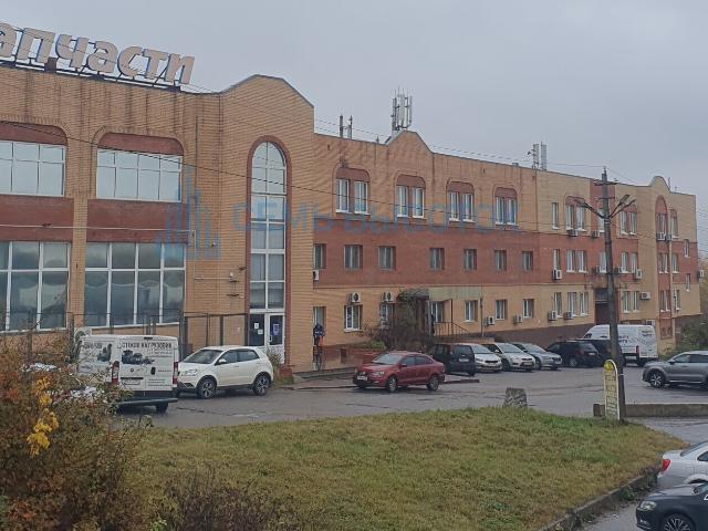 Квартира аренда в Покров, городской округ Подольск