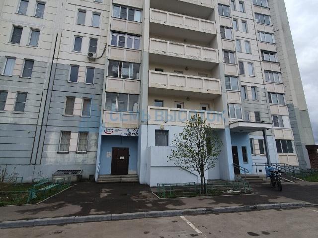 Квартира аренда в Подольск, Кабардино-Балкарская Республика