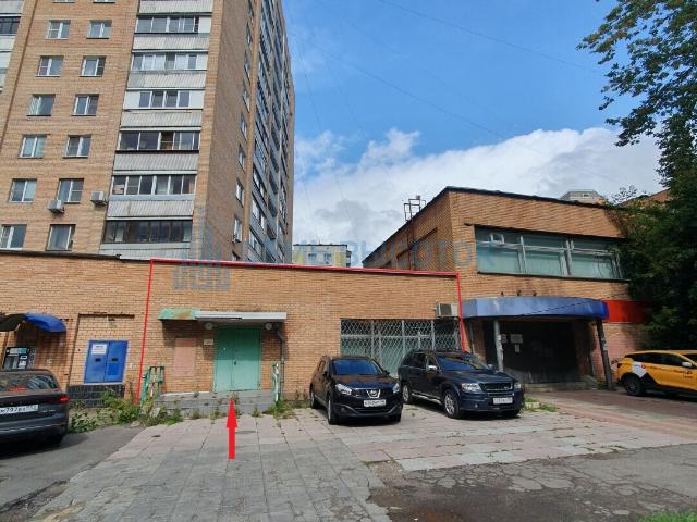 Квартира аренда в Подольск, Кабардино-Балкарская Республика