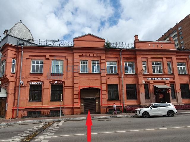 Квартира аренда в Подольск, Кабардино-Балкарская Республика