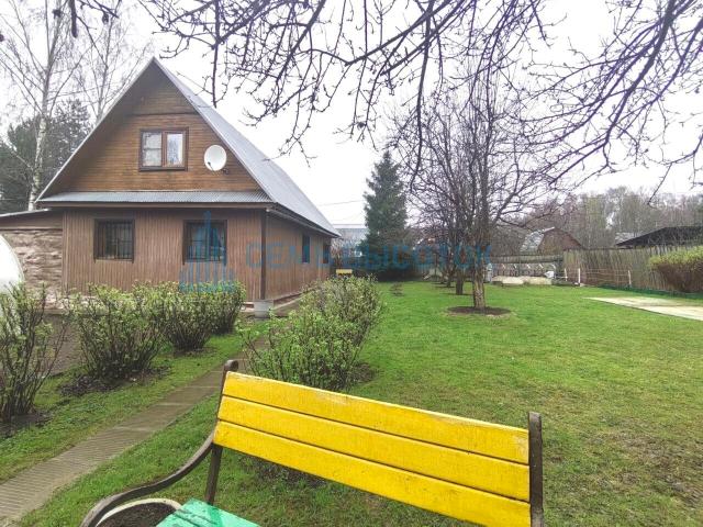 Квартира продажа в Кабардино-Балкарская Республика