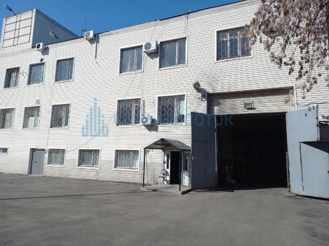 Квартира аренда в Подольск, Кабардино-Балкарская Республика