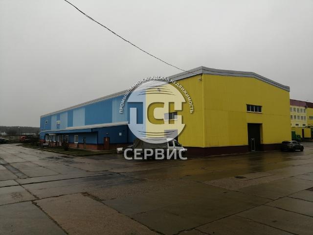 Квартира аренда в Подольск, Кабардино-Балкарская Республика