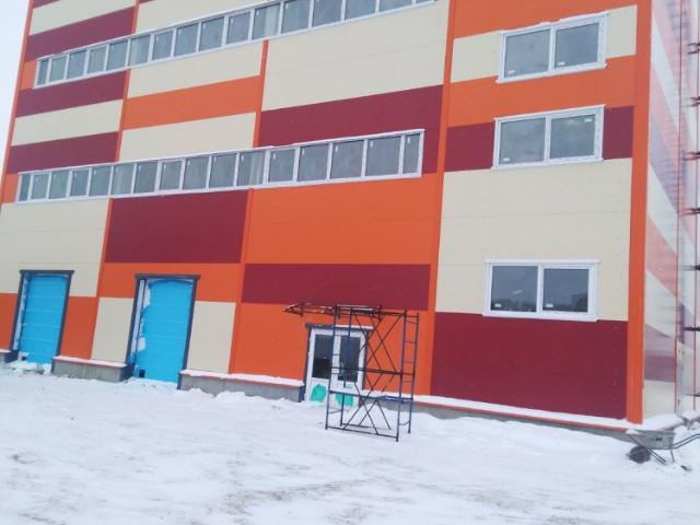 Квартира аренда в Подольск, Кабардино-Балкарская Республика