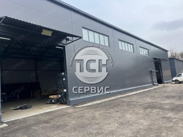 Квартира аренда в Подольск, городской округ Подольск