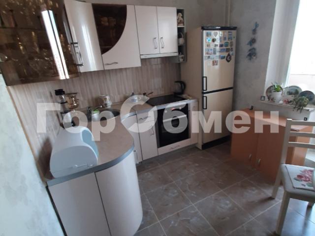 Квартира аренда в Подольск, Кабардино-Балкарская Республика