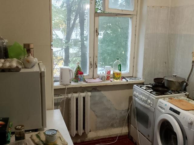 Квартира продажа в Подольск, городской округ Подольск