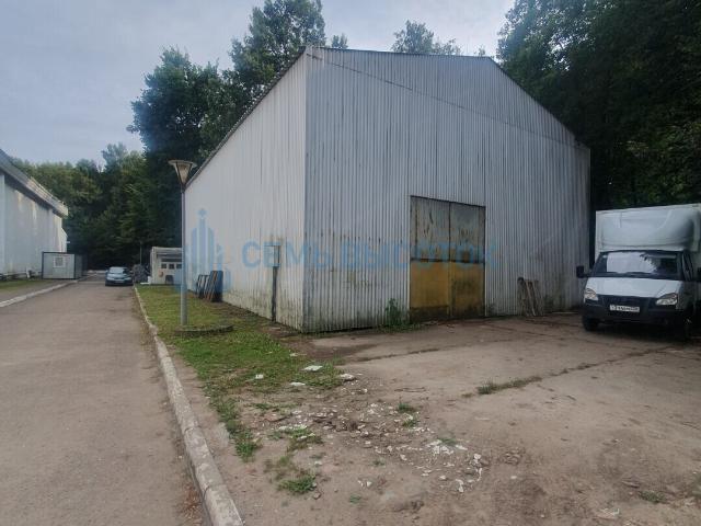 Квартира аренда в Подольск, Кабардино-Балкарская Республика