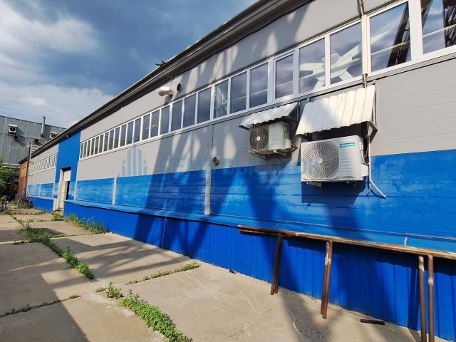 Квартира аренда в Подольск, Кабардино-Балкарская Республика