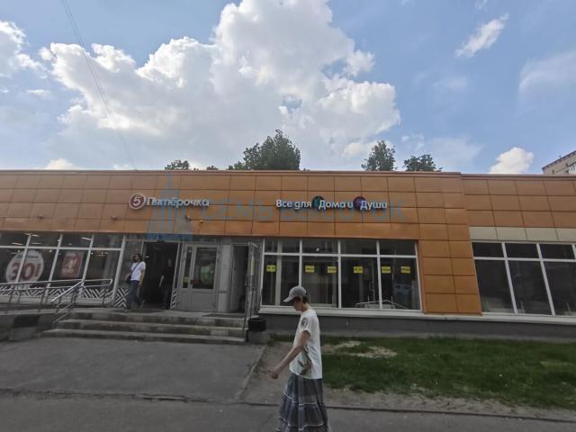 Квартира аренда в Подольск, Кабардино-Балкарская Республика