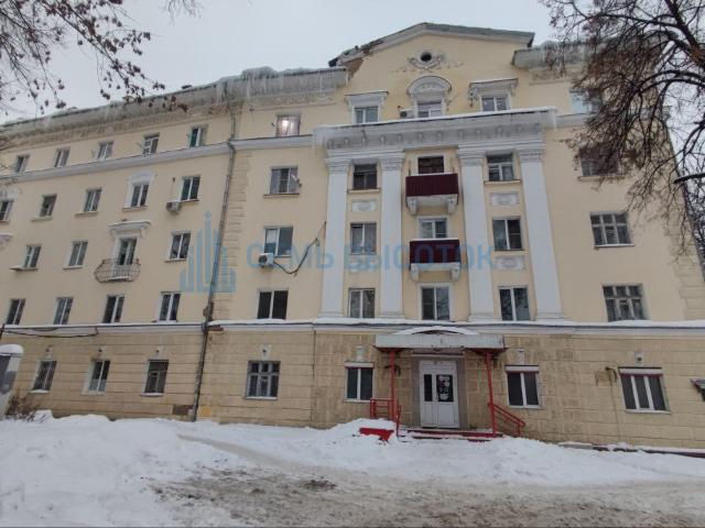 Квартира аренда в Подольск, Кабардино-Балкарская Республика