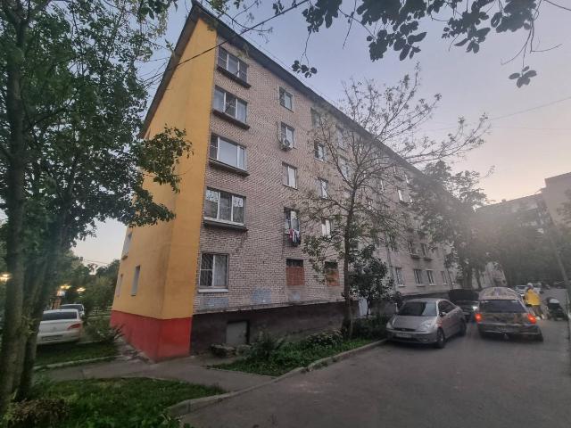 Квартира продажа в Подольск, Кабардино-Балкарская Республика