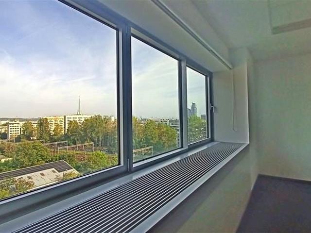 Mieszkanie do wynajęcia w Gdynia, Pomorskie
