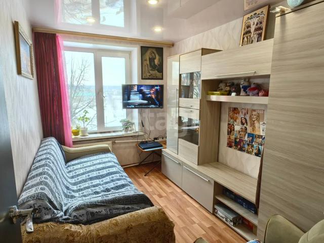Квартира продажа в Подосинки, Кабардино-Балкарская Республика