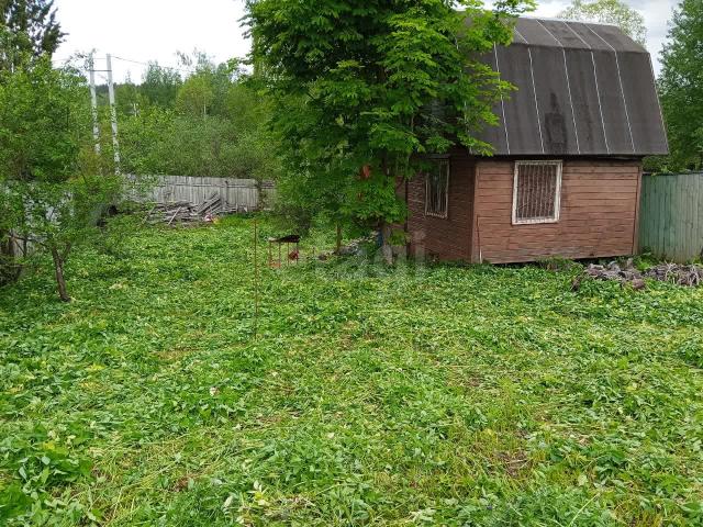 Квартира продажа в Подосинки, Кабардино-Балкарская Республика
