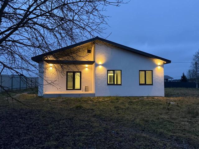 Квартира продажа в Кабардино-Балкарская Республика