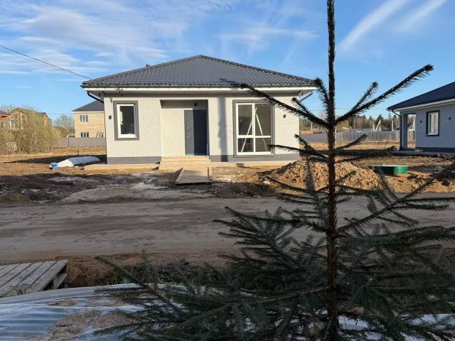 Квартира продажа в Кабардино-Балкарская Республика
