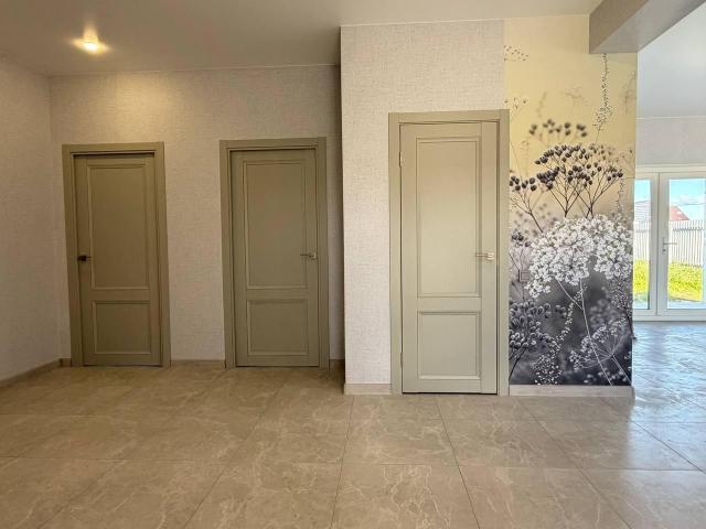 Квартира продажа в Кабардино-Балкарская Республика