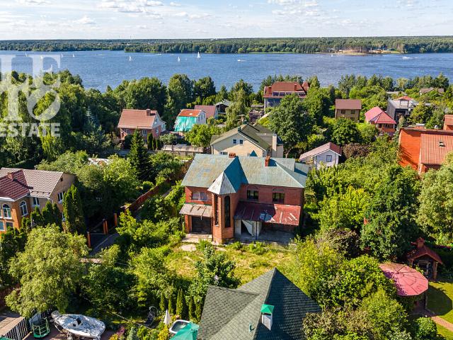 Квартира продажа в Кабардино-Балкарская Республика