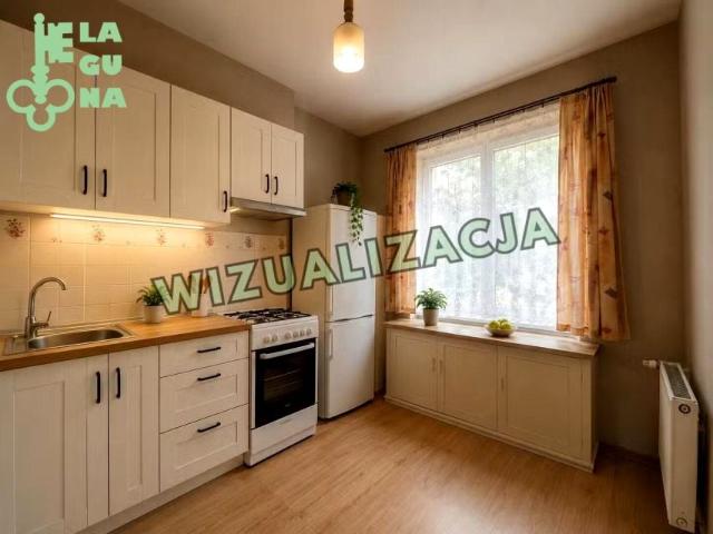 Mieszkanie na sprzedaż w Kutno, Łódzkie