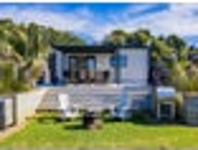House for sale in Northland
