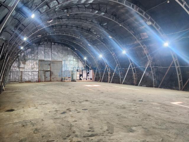 Квартира аренда в Красное Д, Кабардино-Балкарская Республика