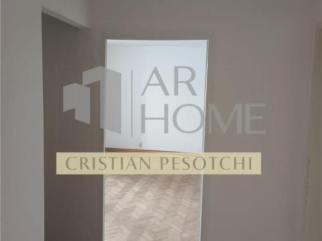 Apartament vânzări în Romani, Prahova