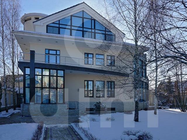 Недвижимость продажа в Подушкино, Кабардино-Балкарская Республика